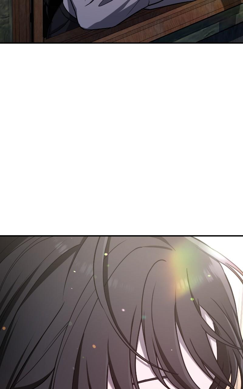 Look-Alike Daughter Chap 39 - Next Chap 40