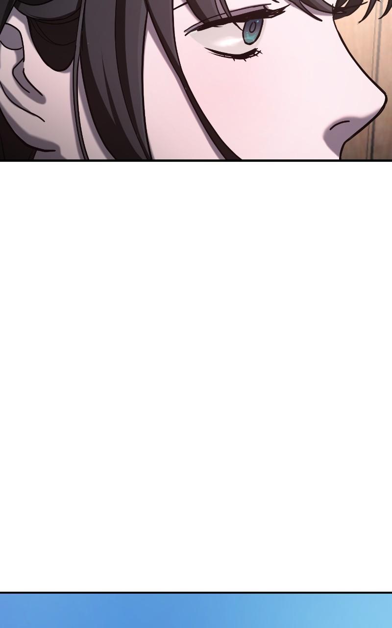 Look-Alike Daughter Chap 39 - Next Chap 40