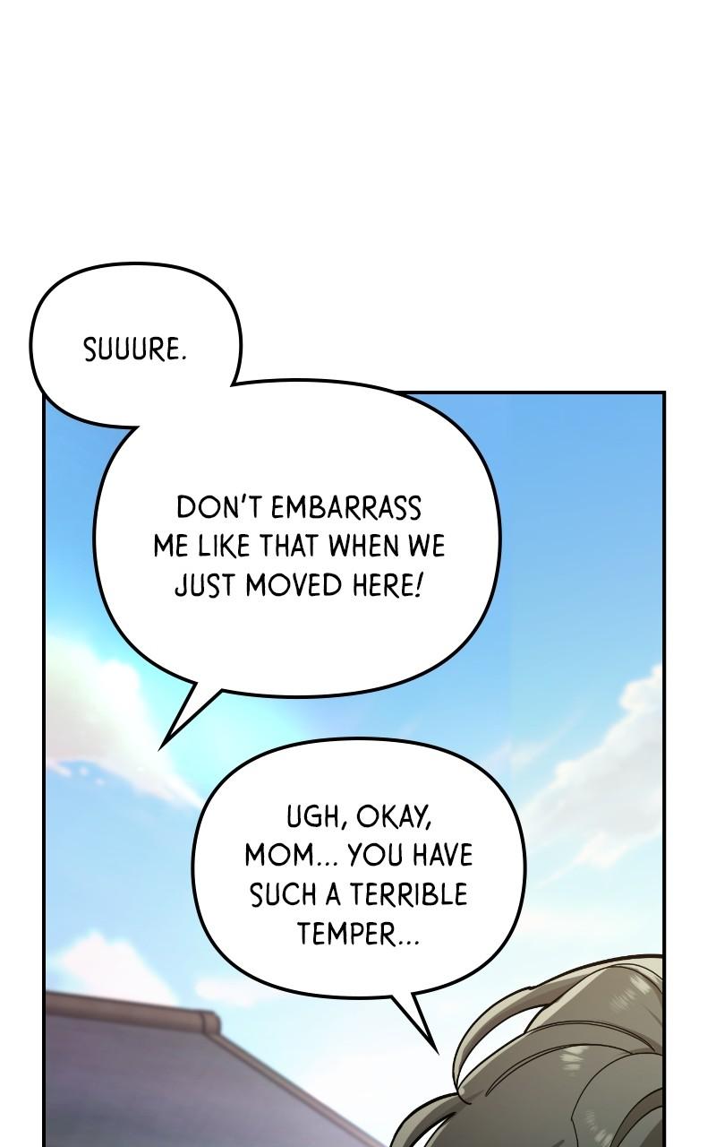 Look-Alike Daughter Chap 39 - Next Chap 40