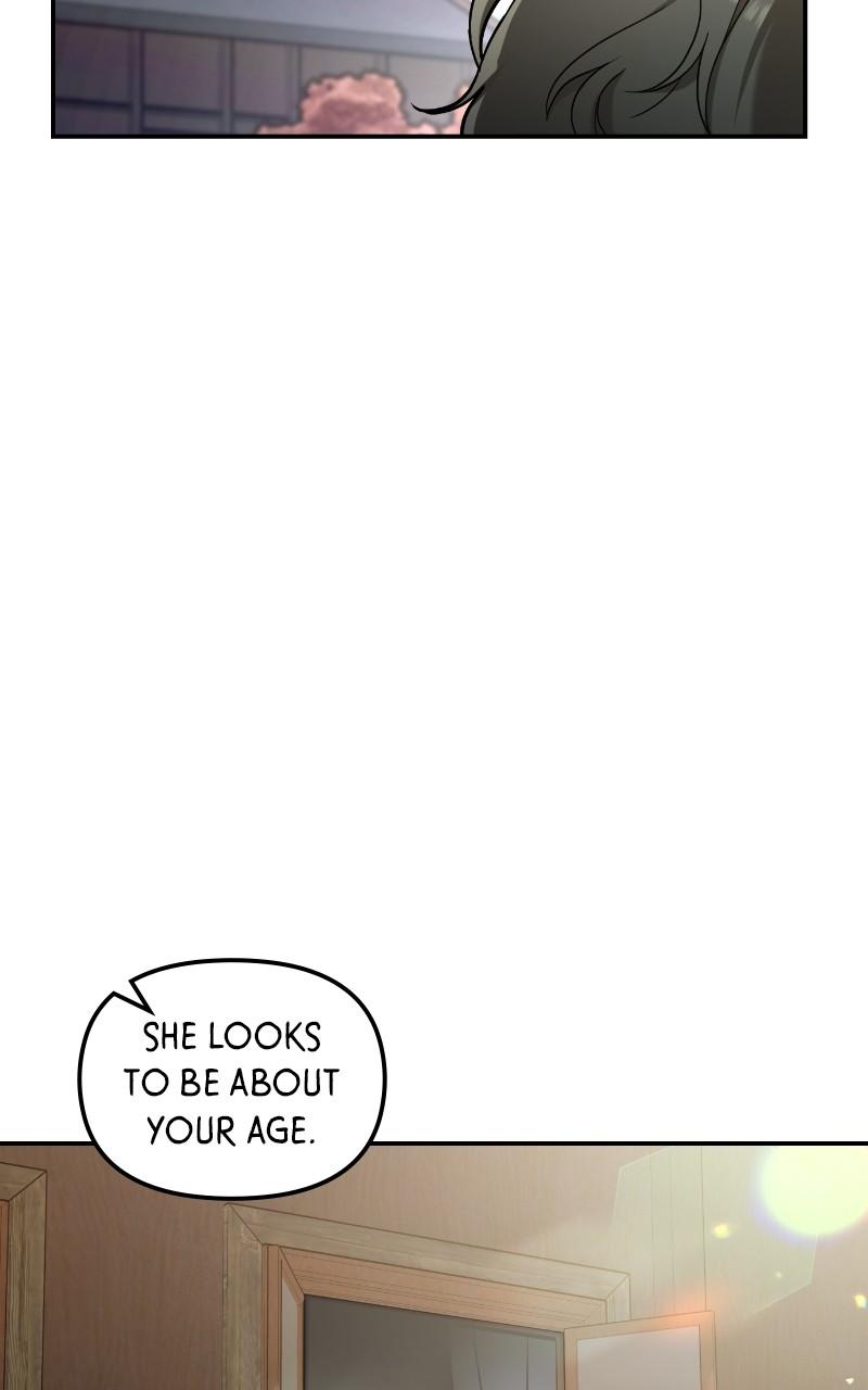 Look-Alike Daughter Chap 39 - Next Chap 40