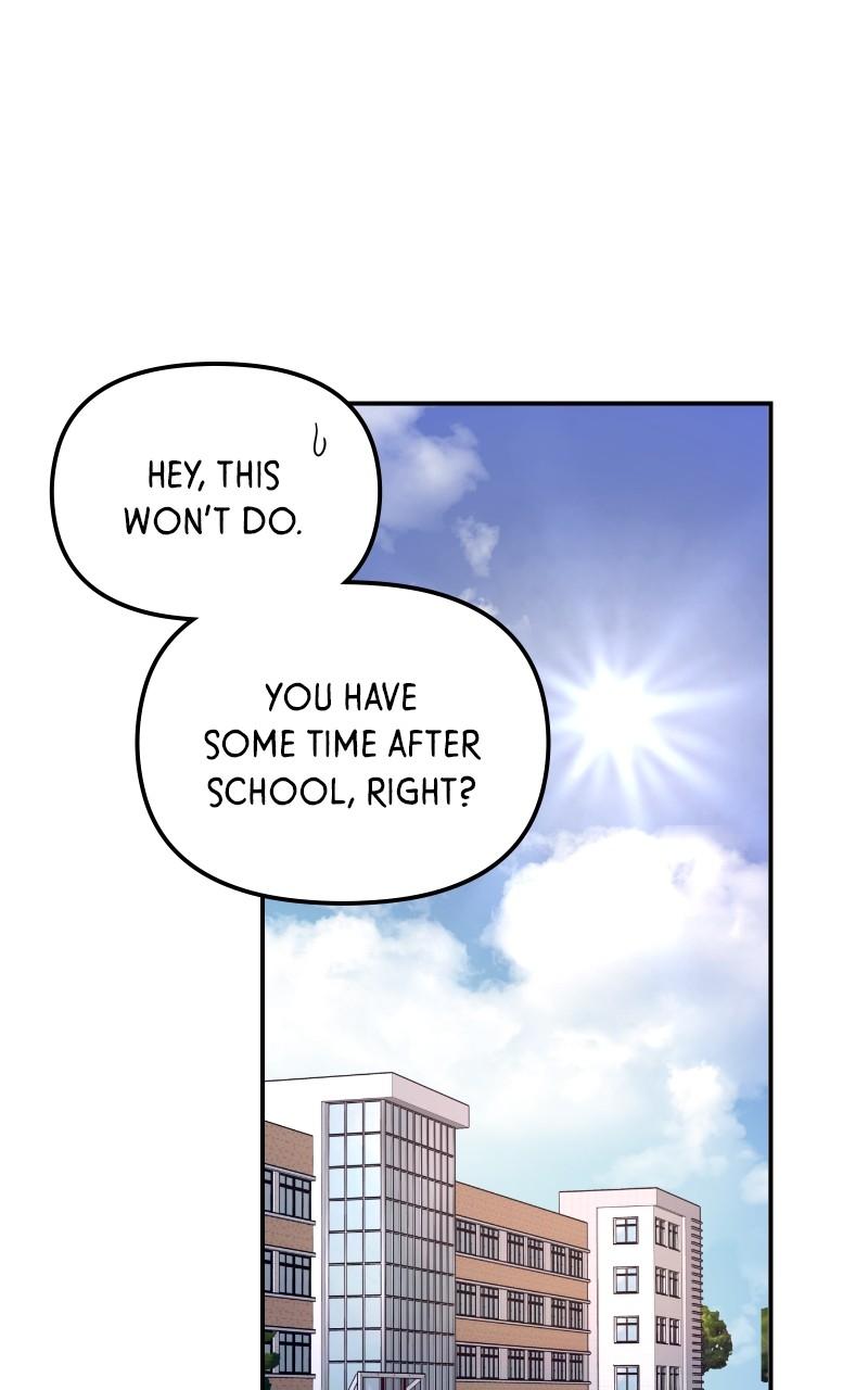Look-Alike Daughter Chap 39 - Next Chap 40
