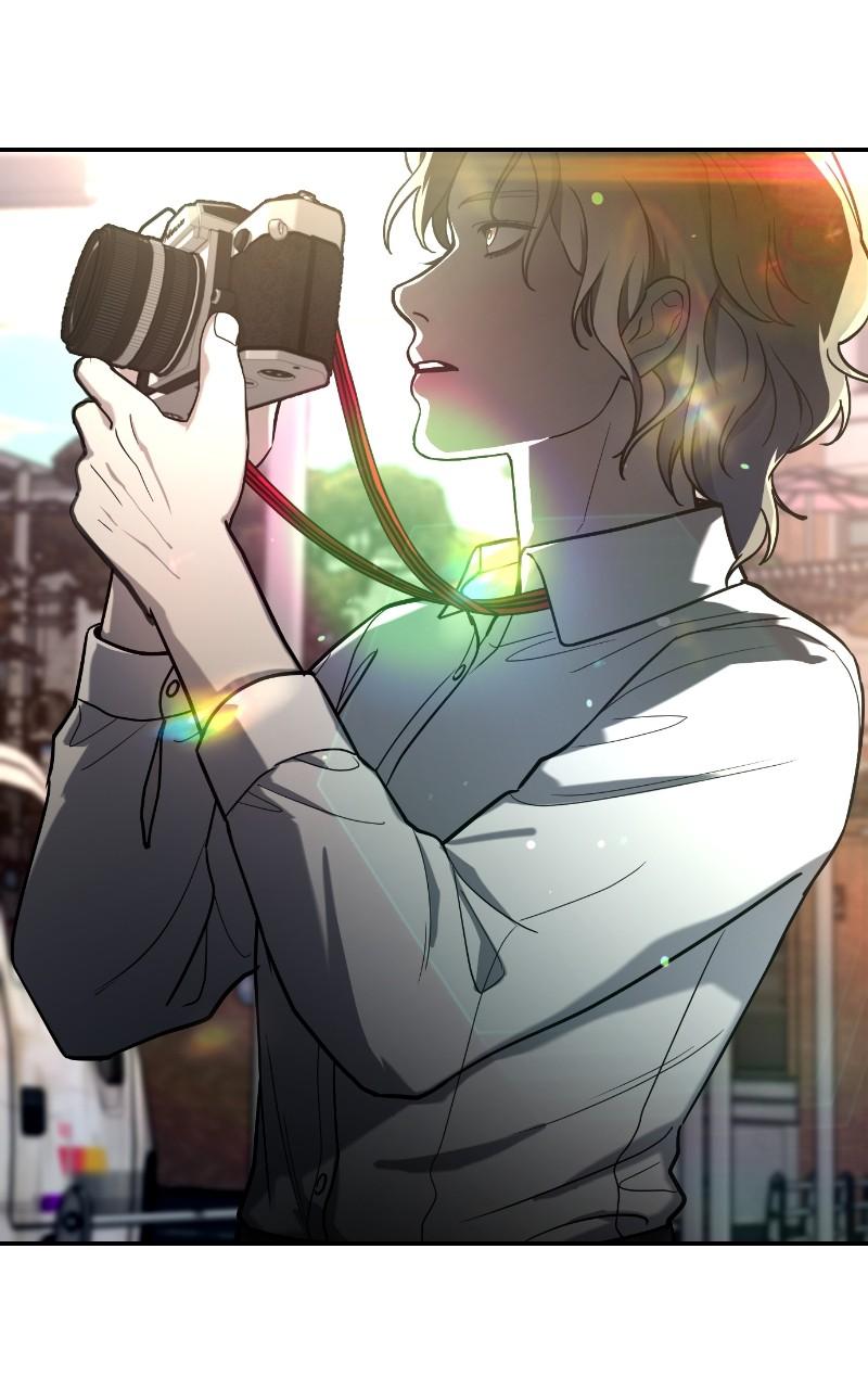 Look-Alike Daughter Chap 39 - Next Chap 40
