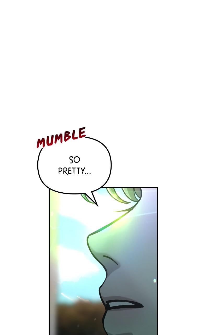 Look-Alike Daughter Chap 39 - Next Chap 40