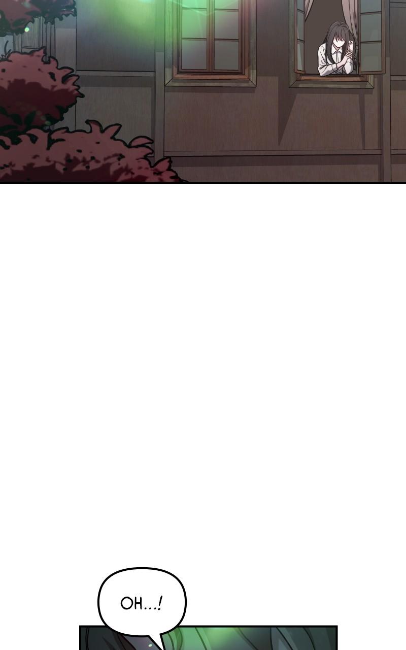 Look-Alike Daughter Chap 39 - Next Chap 40