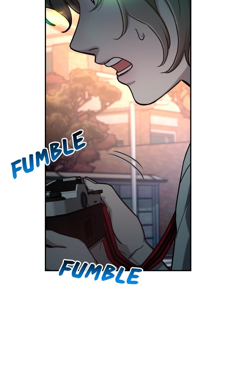 Look-Alike Daughter Chap 39 - Next Chap 40