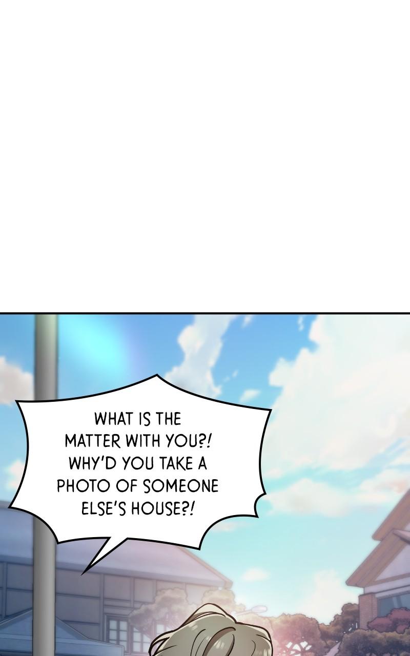 Look-Alike Daughter Chap 39 - Next Chap 40