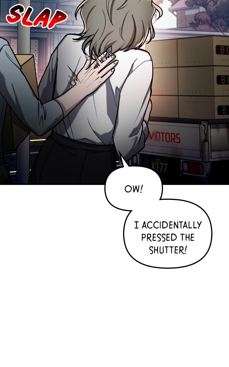 Look-Alike Daughter Chap 39 - Next Chap 40