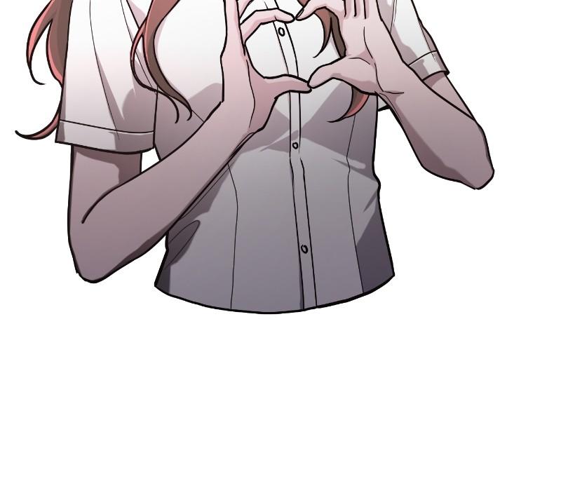 Look-Alike Daughter Chap 39 - Next Chap 40