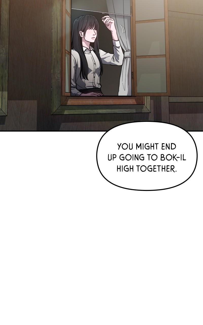 Look-Alike Daughter Chap 39 - Next Chap 40