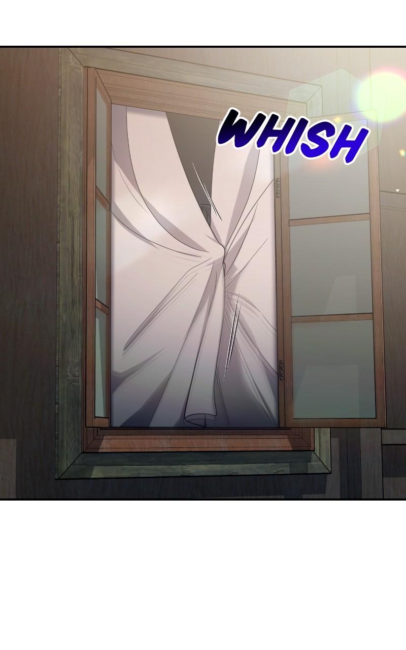Look-Alike Daughter Chap 39 - Next Chap 40