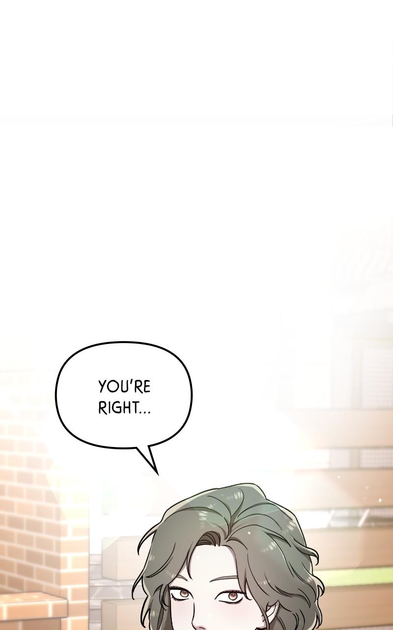 Look-Alike Daughter Chap 39 - Next Chap 40