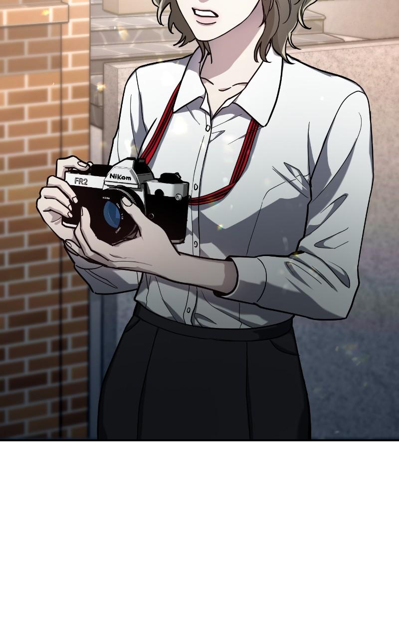 Look-Alike Daughter Chap 39 - Next Chap 40