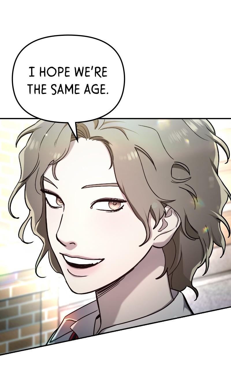 Look-Alike Daughter Chap 39 - Next Chap 40