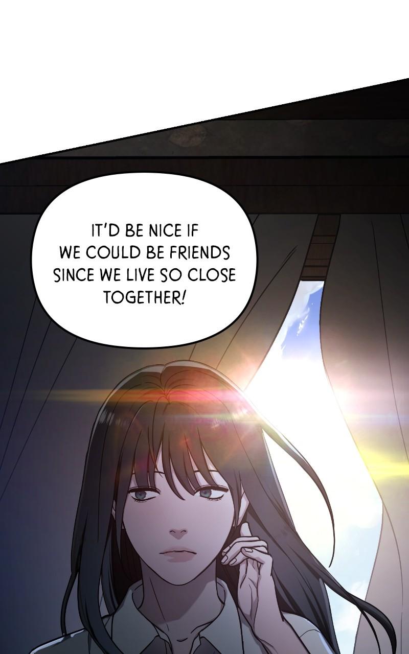 Look-Alike Daughter Chap 39 - Next Chap 40