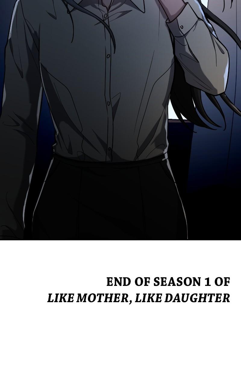 Look-Alike Daughter Chap 39 - Next Chap 40