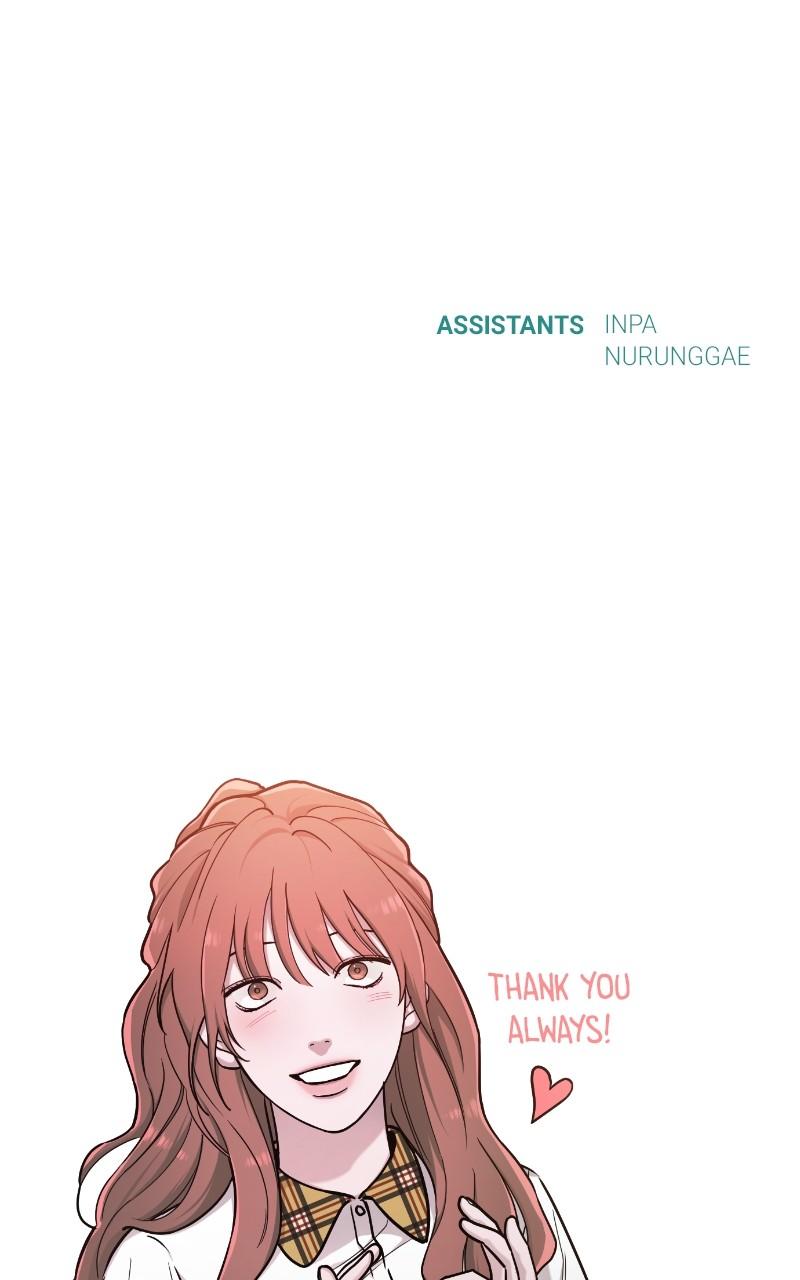 Look-Alike Daughter Chap 39 - Next Chap 40