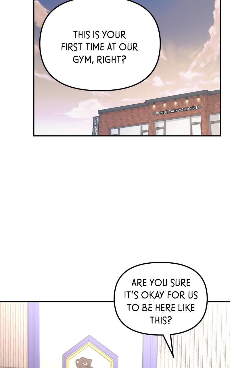Look-Alike Daughter Chap 39 - Next Chap 40