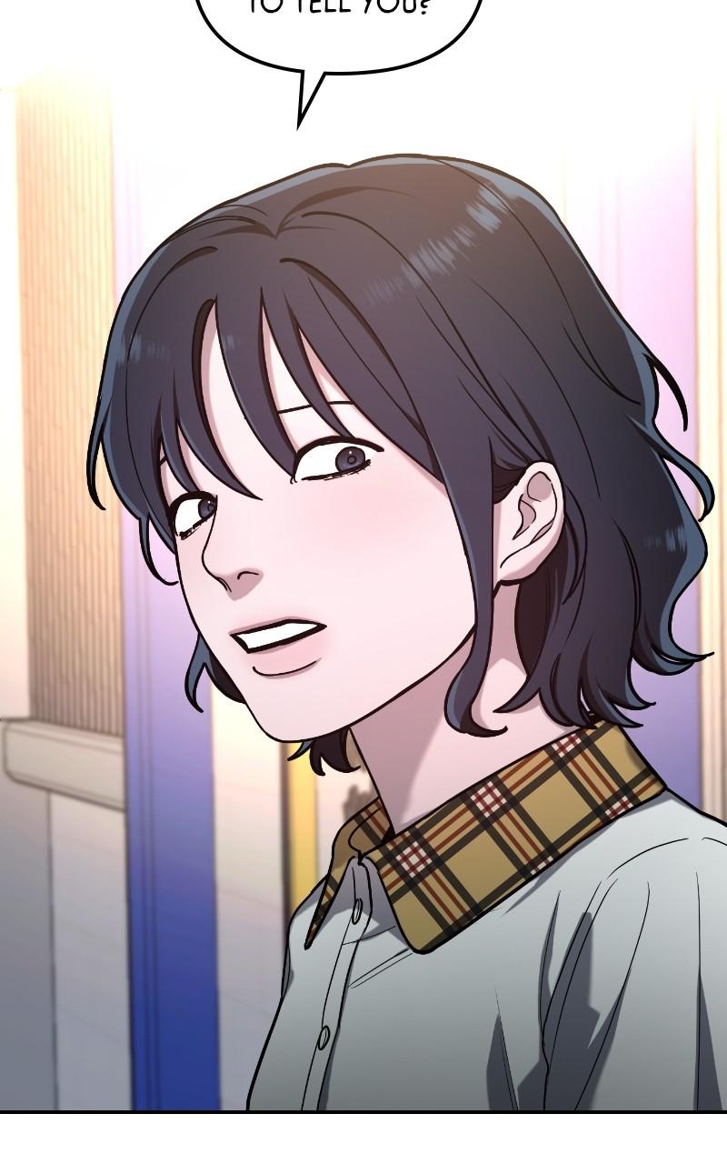 Look-Alike Daughter Chap 39 - Next Chap 40
