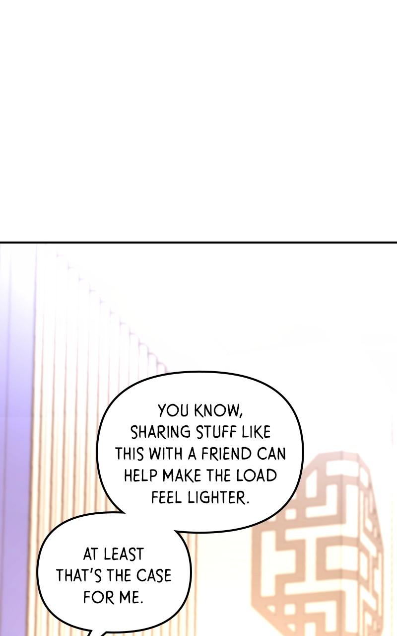 Look-Alike Daughter Chap 39 - Next Chap 40