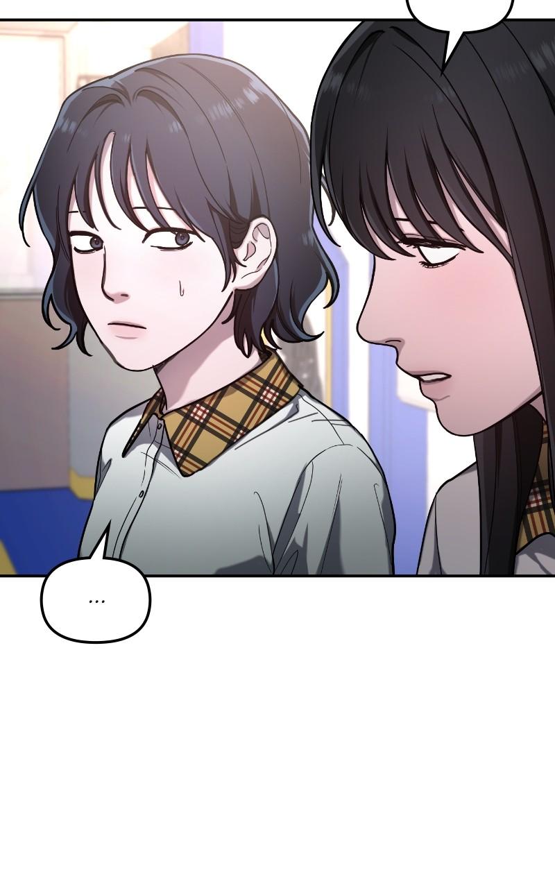 Look-Alike Daughter Chap 39 - Next Chap 40