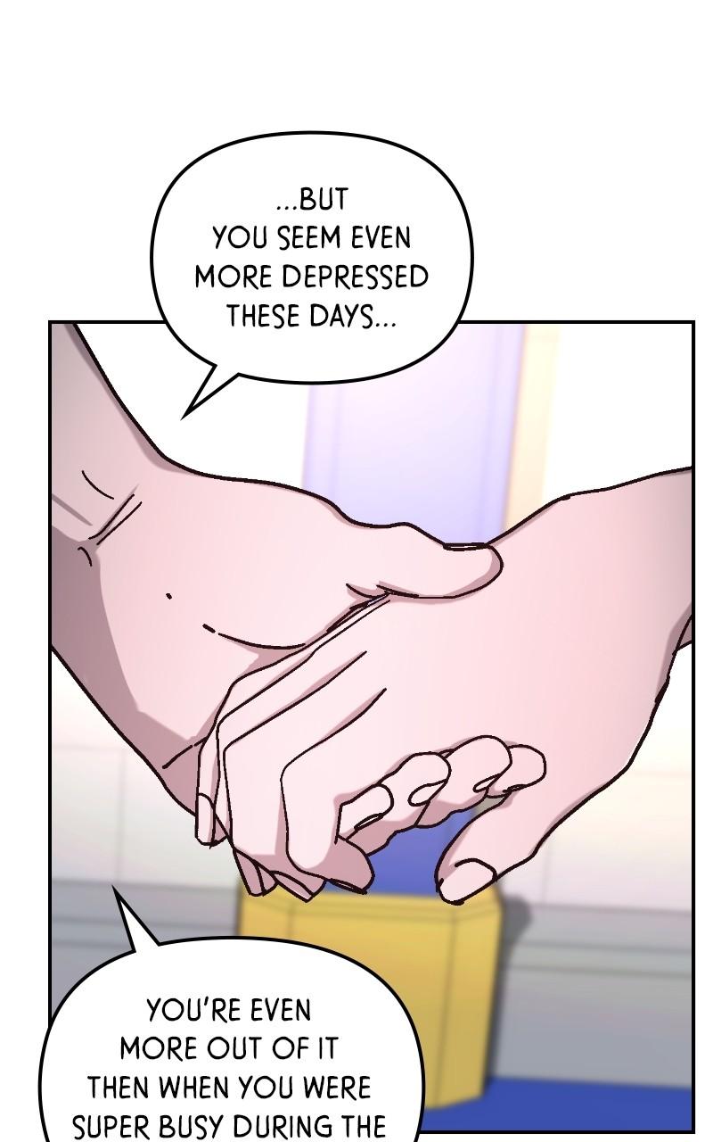 Look-Alike Daughter Chap 39 - Next Chap 40