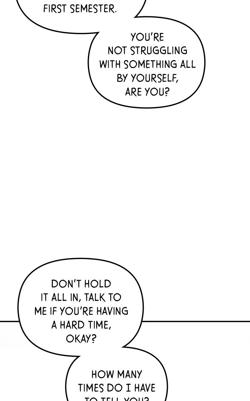 Look-Alike Daughter Chap 39 - Next Chap 40
