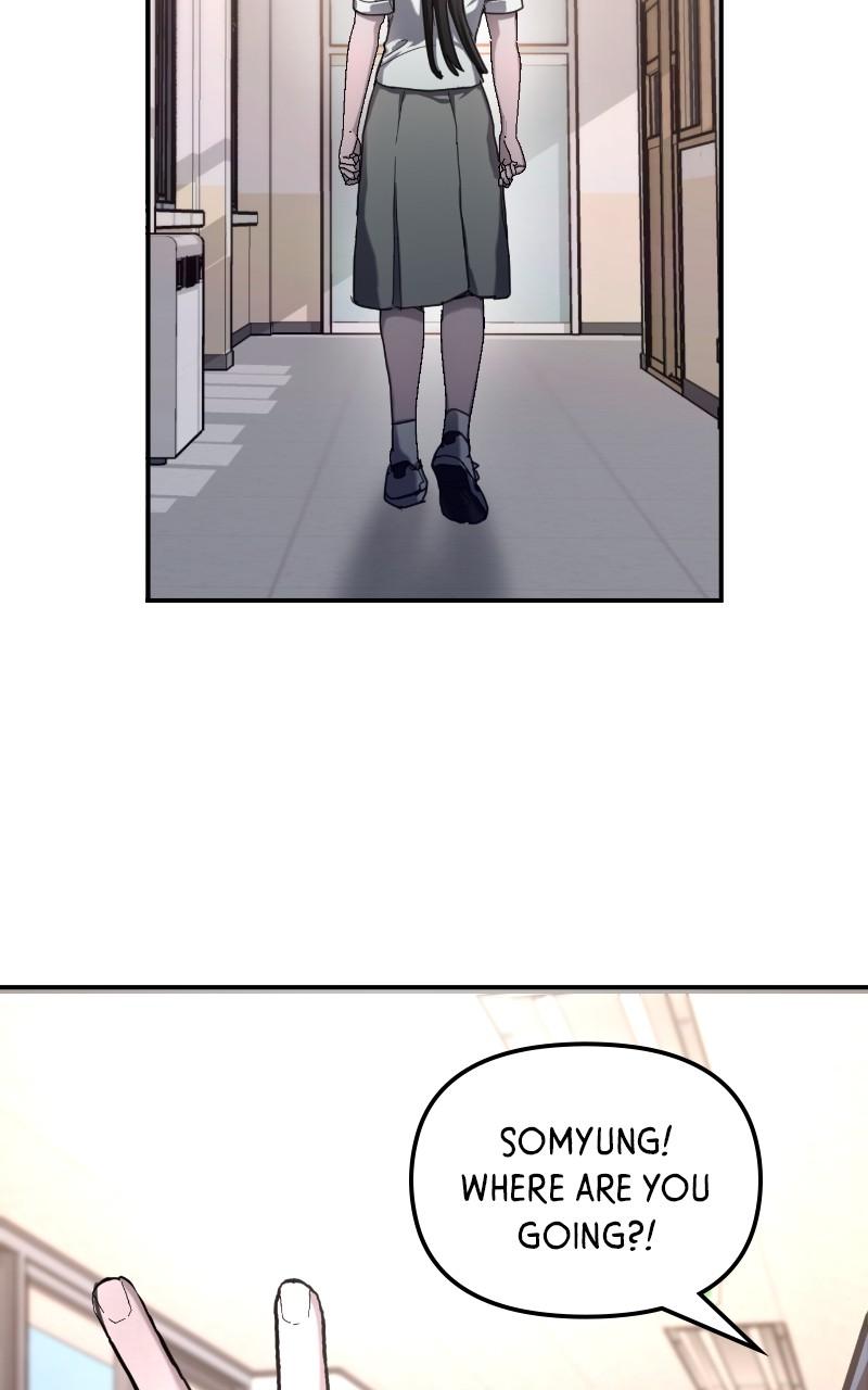 Look-Alike Daughter Chap 39 - Next Chap 40