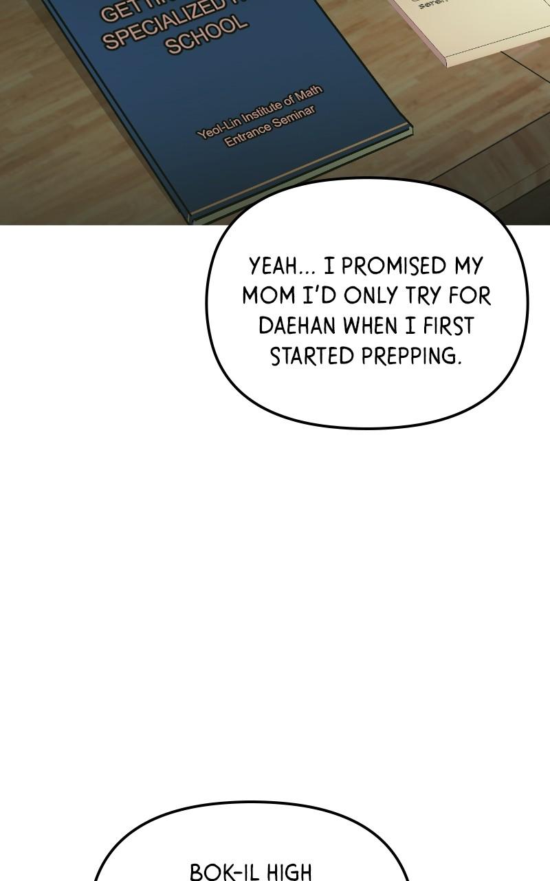 Look-Alike Daughter Chap 39 - Next Chap 40