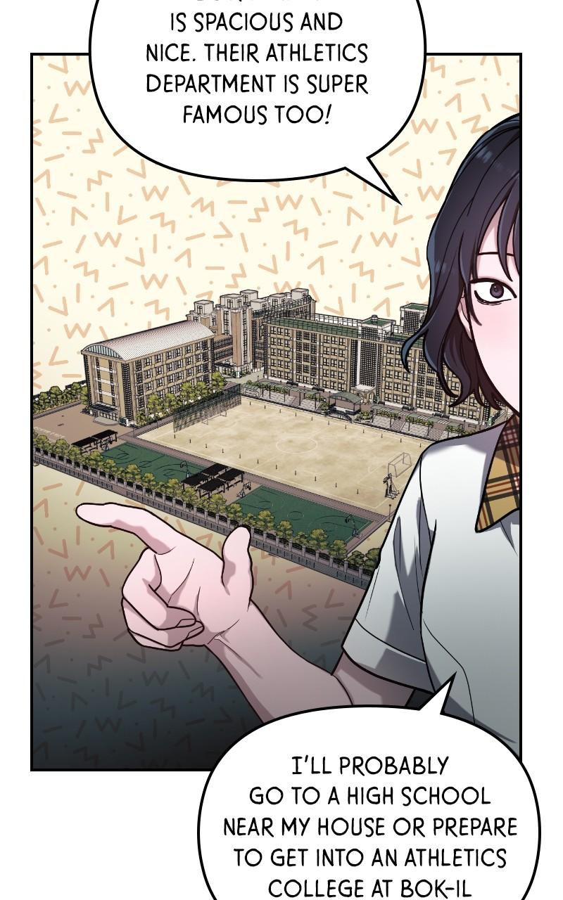 Look-Alike Daughter Chap 39 - Next Chap 40