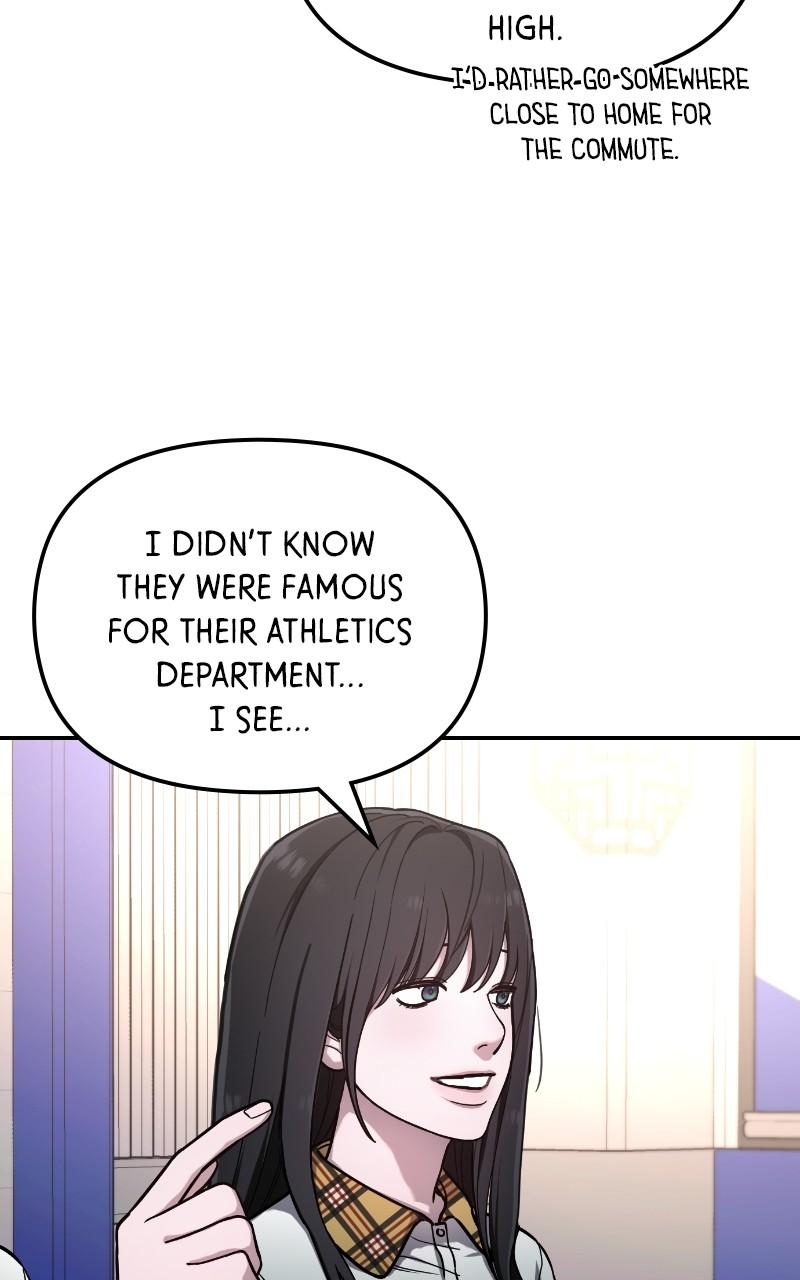 Look-Alike Daughter Chap 39 - Next Chap 40