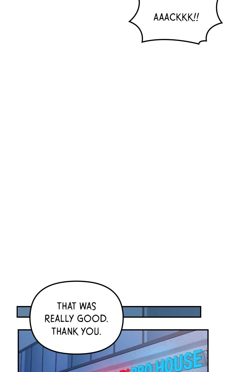 Look-Alike Daughter Chap 39 - Next Chap 40