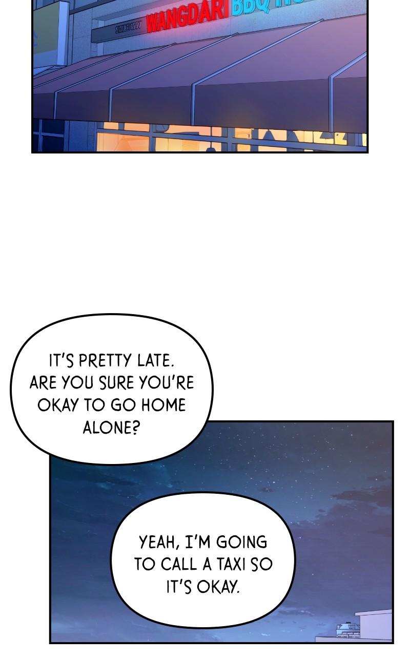 Look-Alike Daughter Chap 39 - Next Chap 40
