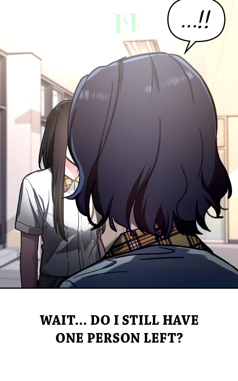 Look-Alike Daughter Chap 39 - Next Chap 40