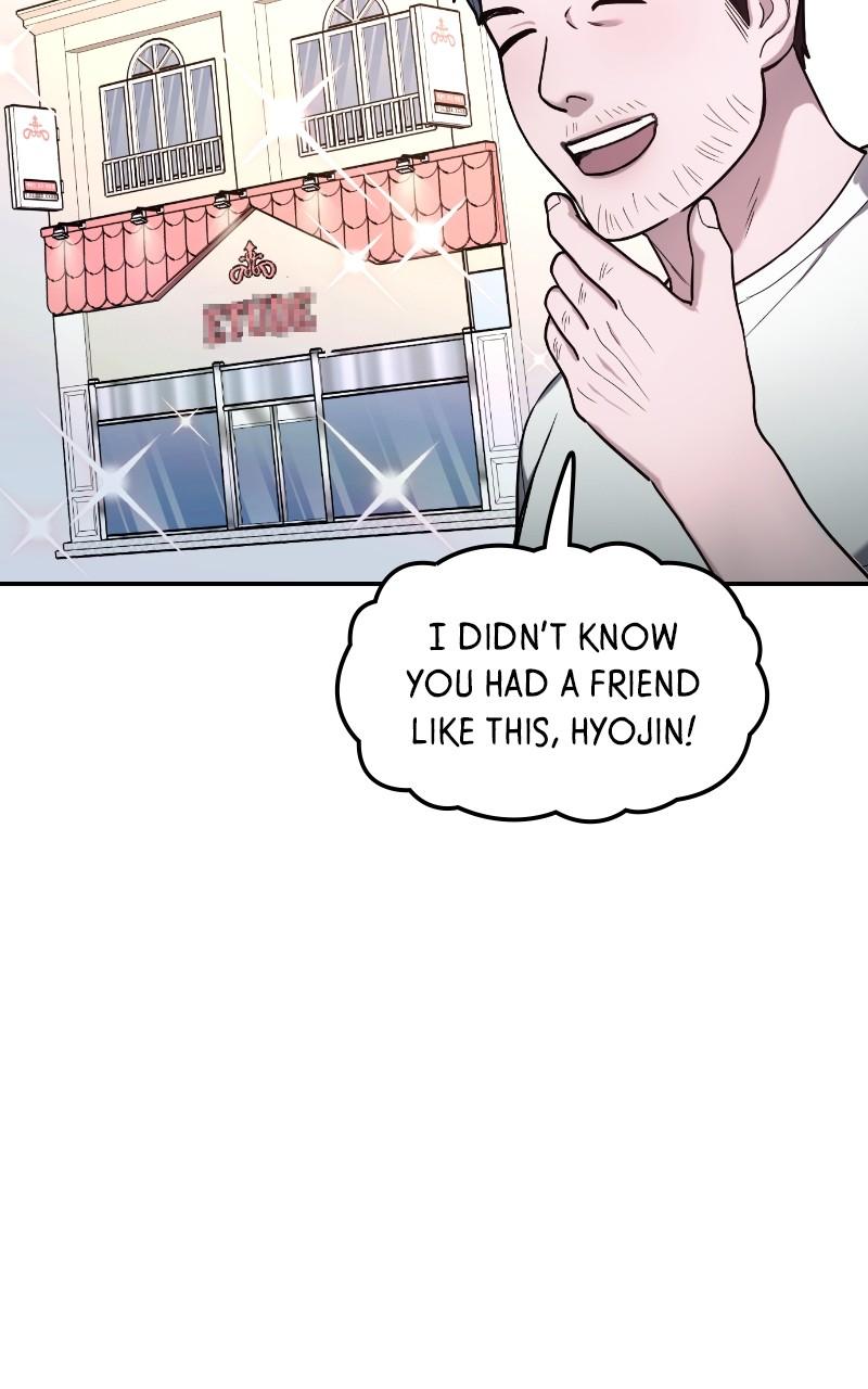 Look-Alike Daughter Chap 39 - Next Chap 40