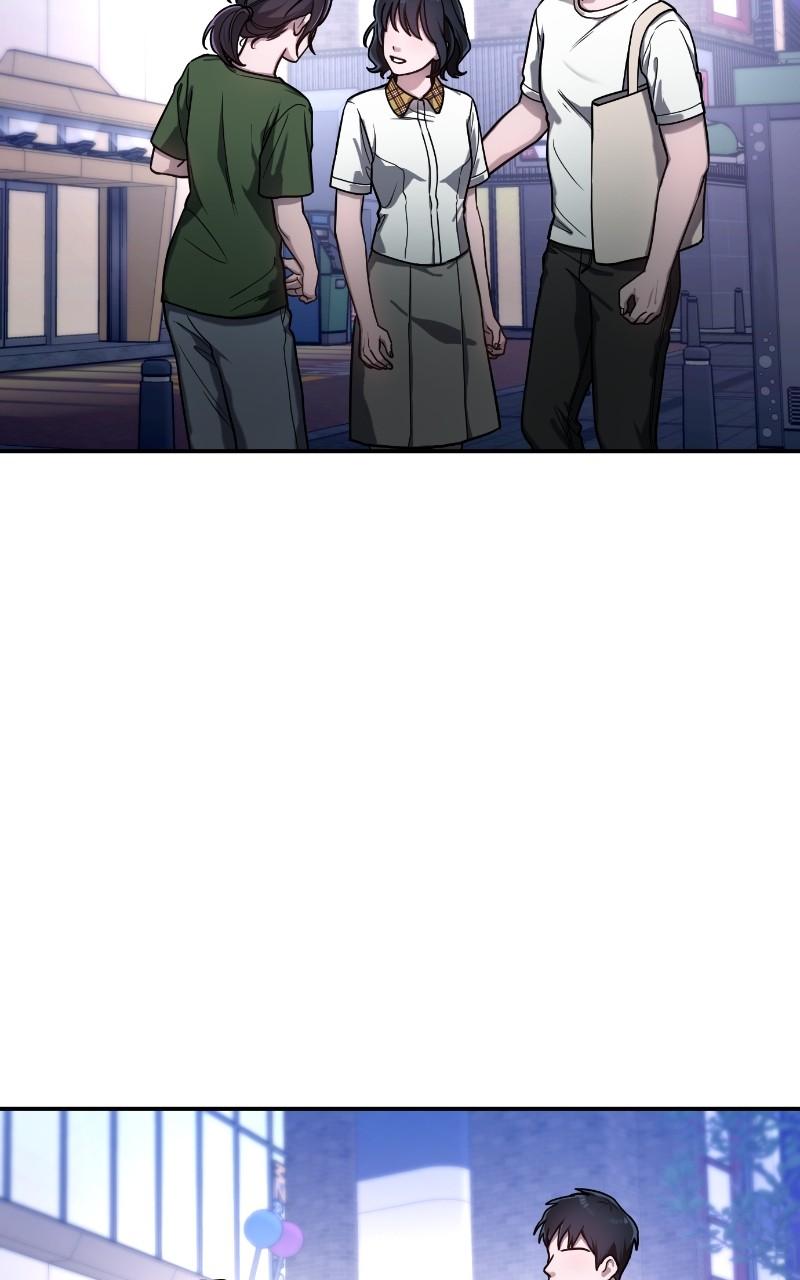 Look-Alike Daughter Chap 39 - Next Chap 40