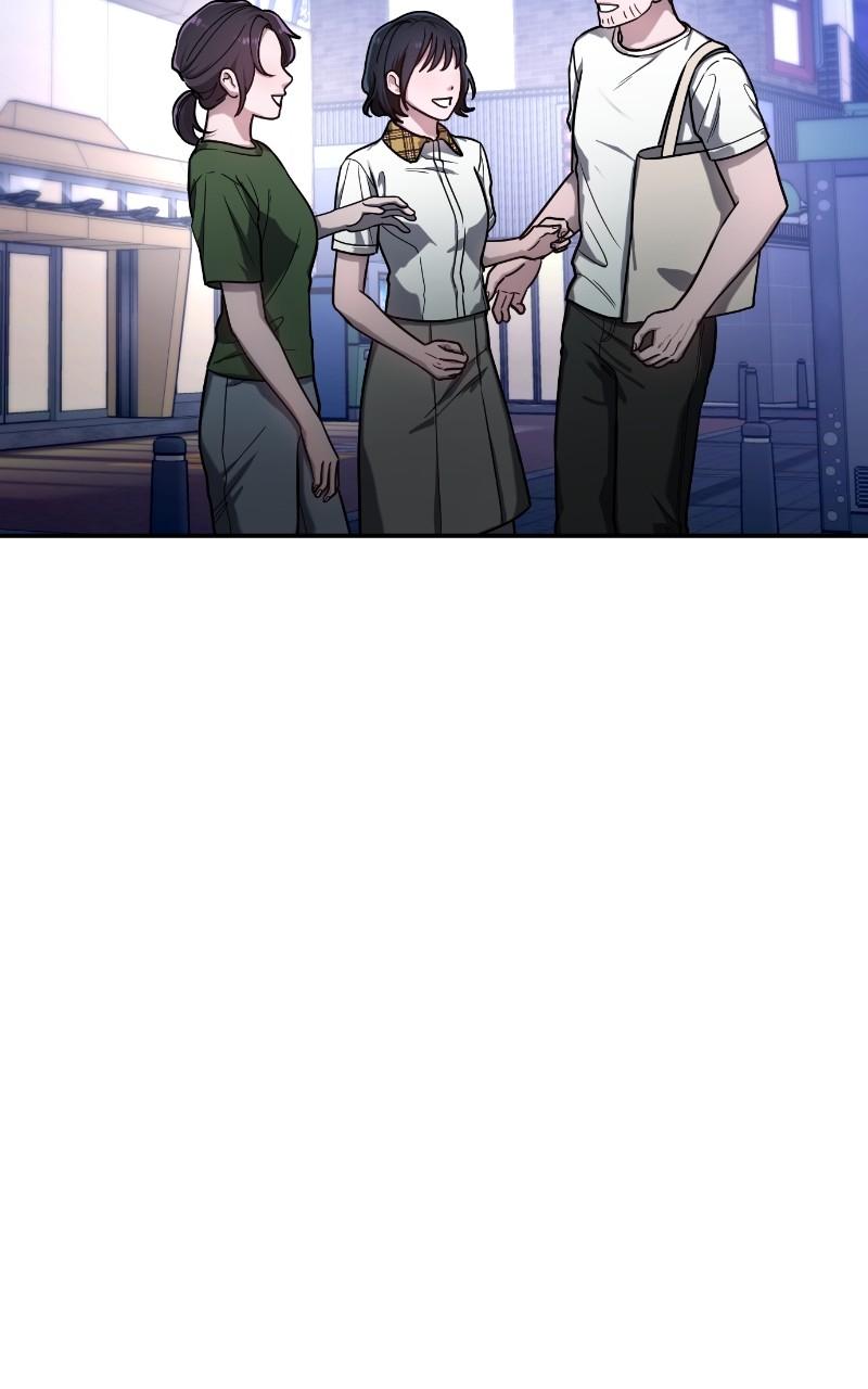 Look-Alike Daughter Chap 39 - Next Chap 40