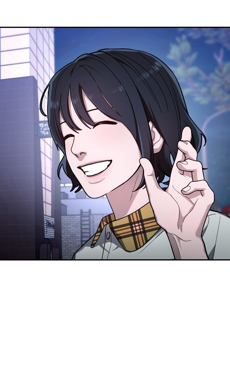 Look-Alike Daughter Chap 39 - Next Chap 40
