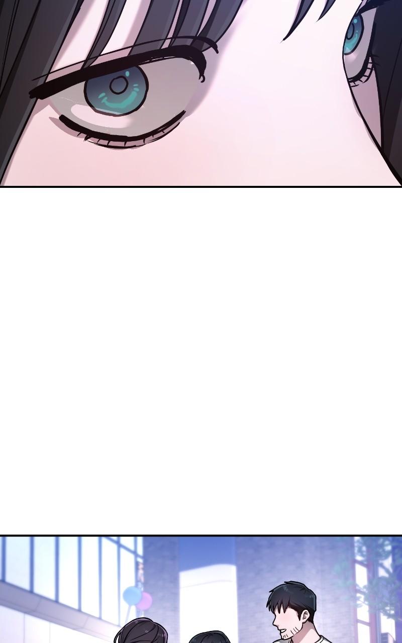 Look-Alike Daughter Chap 39 - Next Chap 40