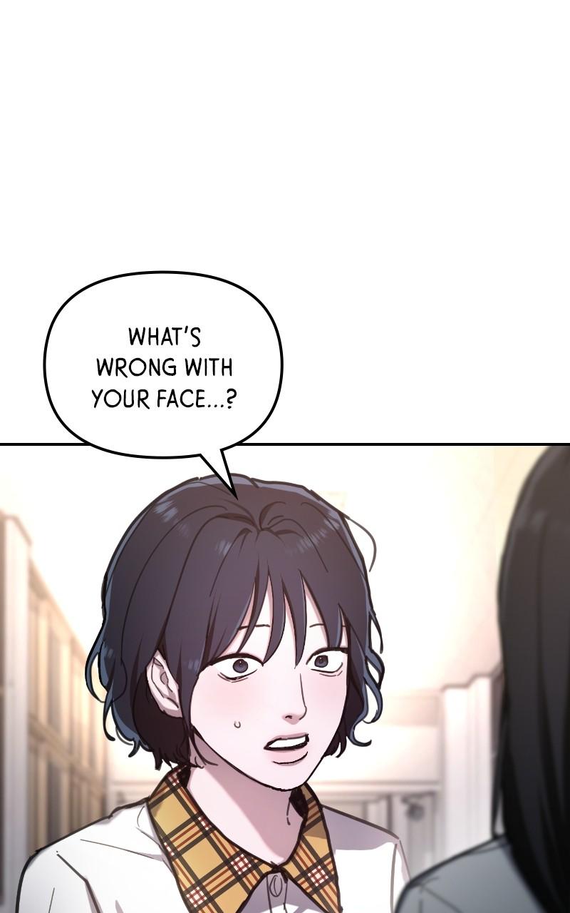 Look-Alike Daughter Chap 39 - Next Chap 40