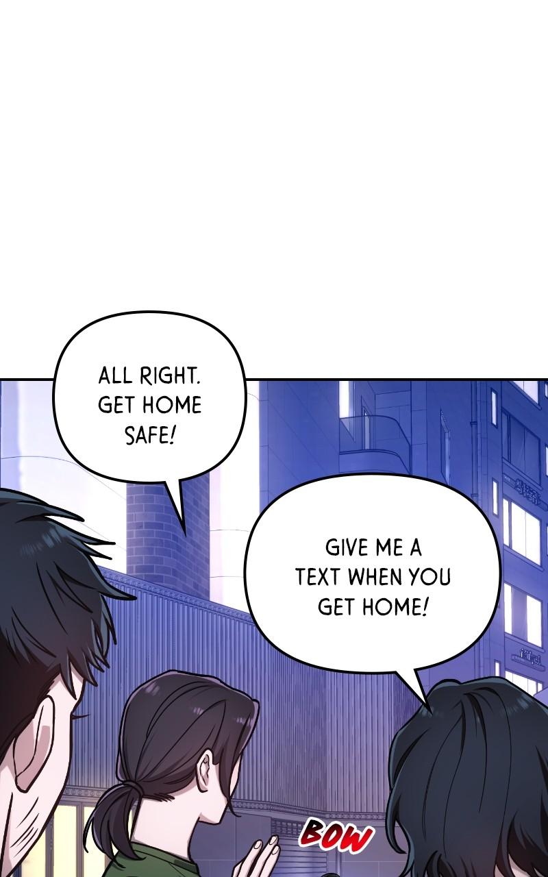 Look-Alike Daughter Chap 39 - Next Chap 40