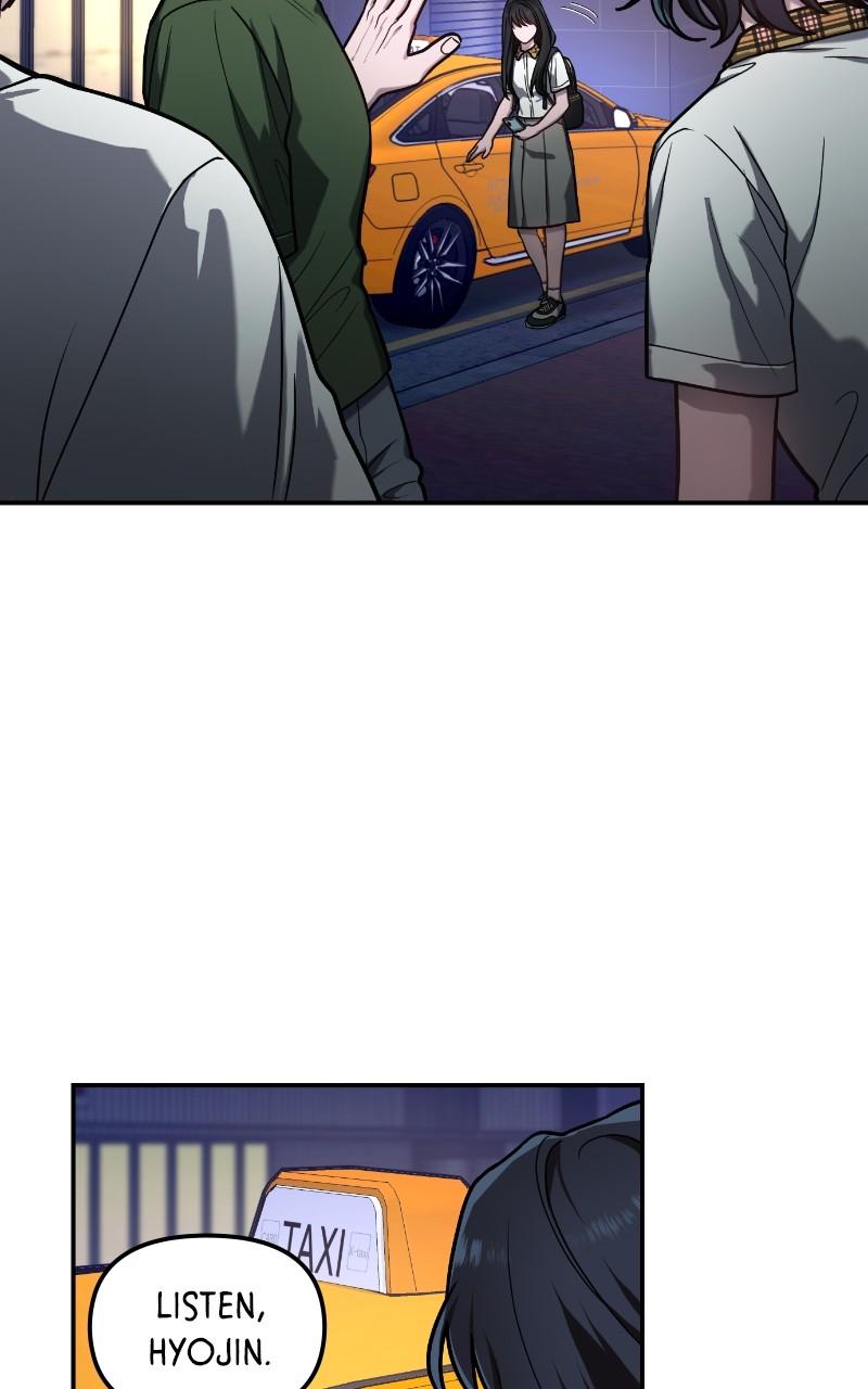 Look-Alike Daughter Chap 39 - Next Chap 40