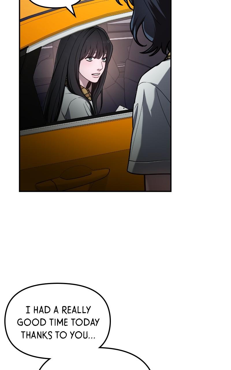 Look-Alike Daughter Chap 39 - Next Chap 40