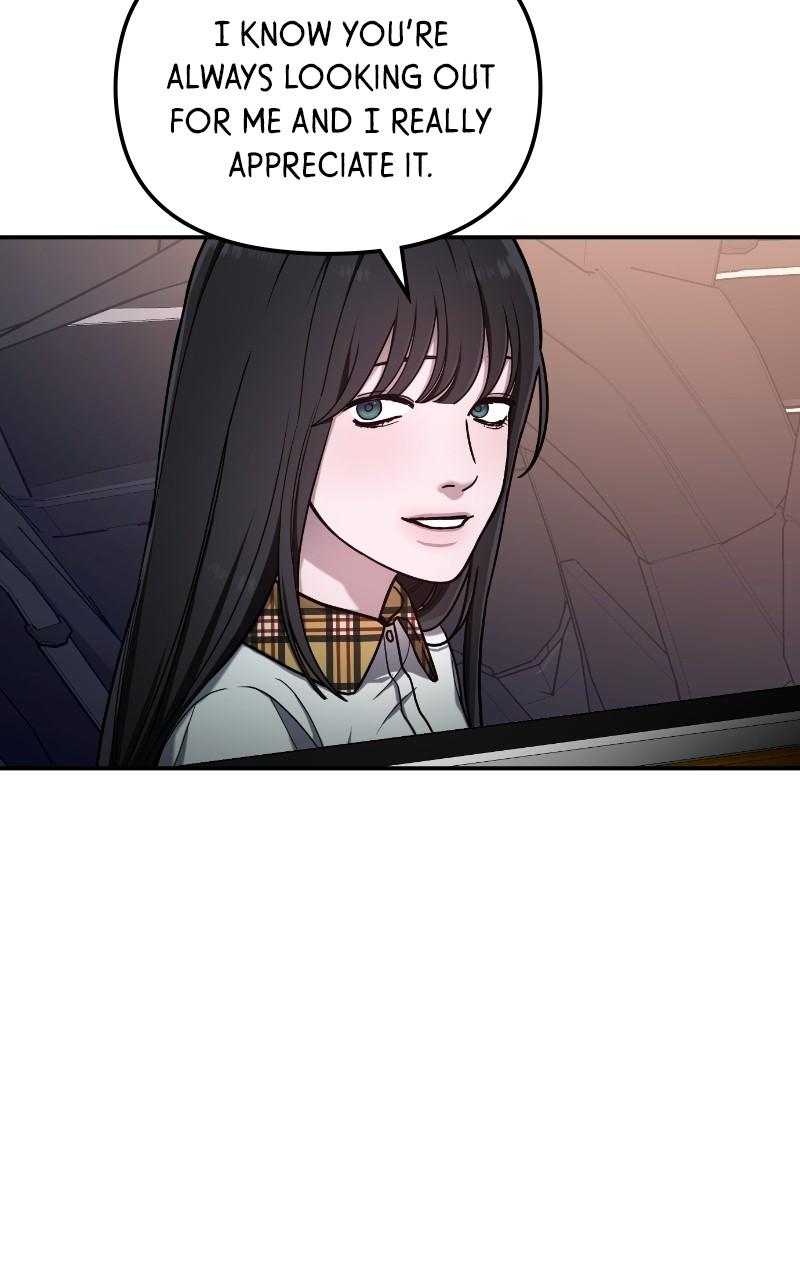 Look-Alike Daughter Chap 39 - Next Chap 40