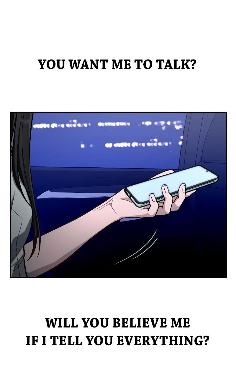 Look-Alike Daughter Chap 39 - Next Chap 40