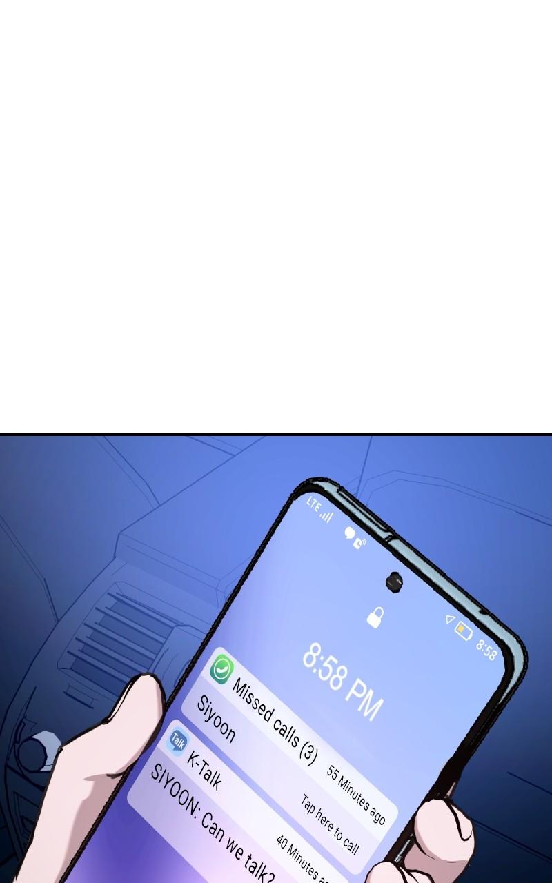Look-Alike Daughter Chap 39 - Next Chap 40