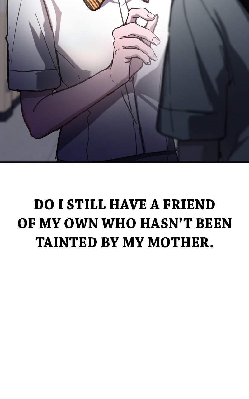 Look-Alike Daughter Chap 39 - Next Chap 40