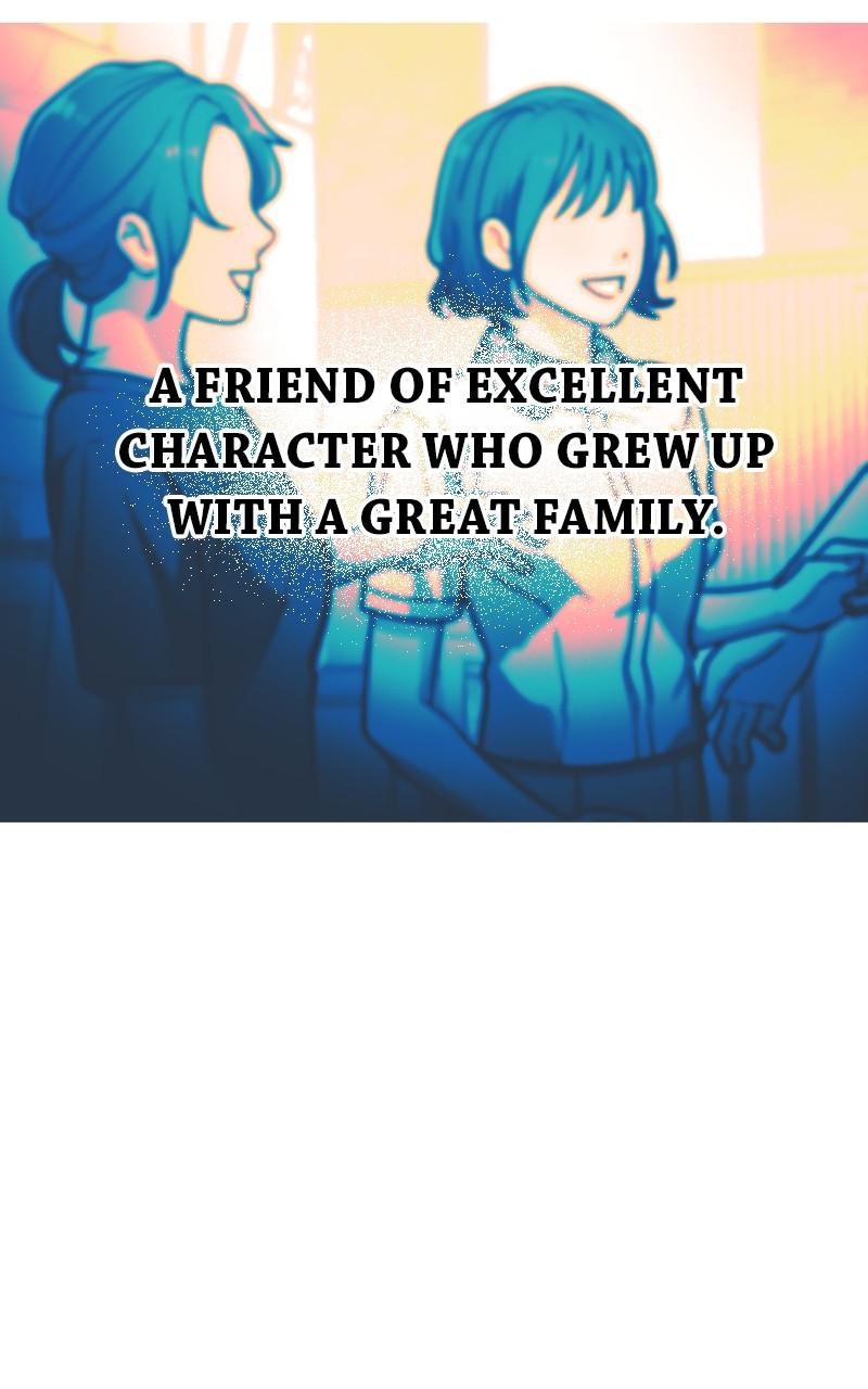 Look-Alike Daughter Chap 39 - Next Chap 40