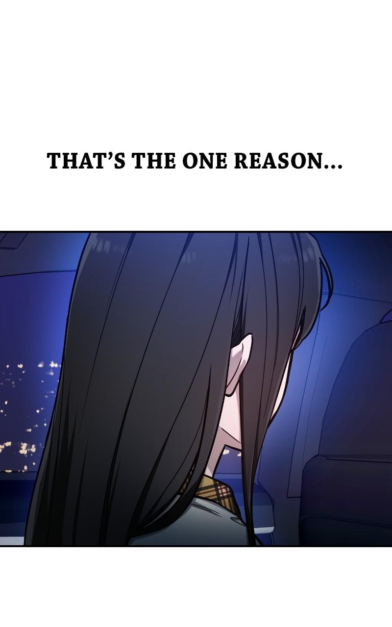 Look-Alike Daughter Chap 39 - Next Chap 40