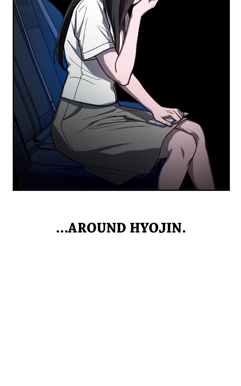 Look-Alike Daughter Chap 39 - Next Chap 40