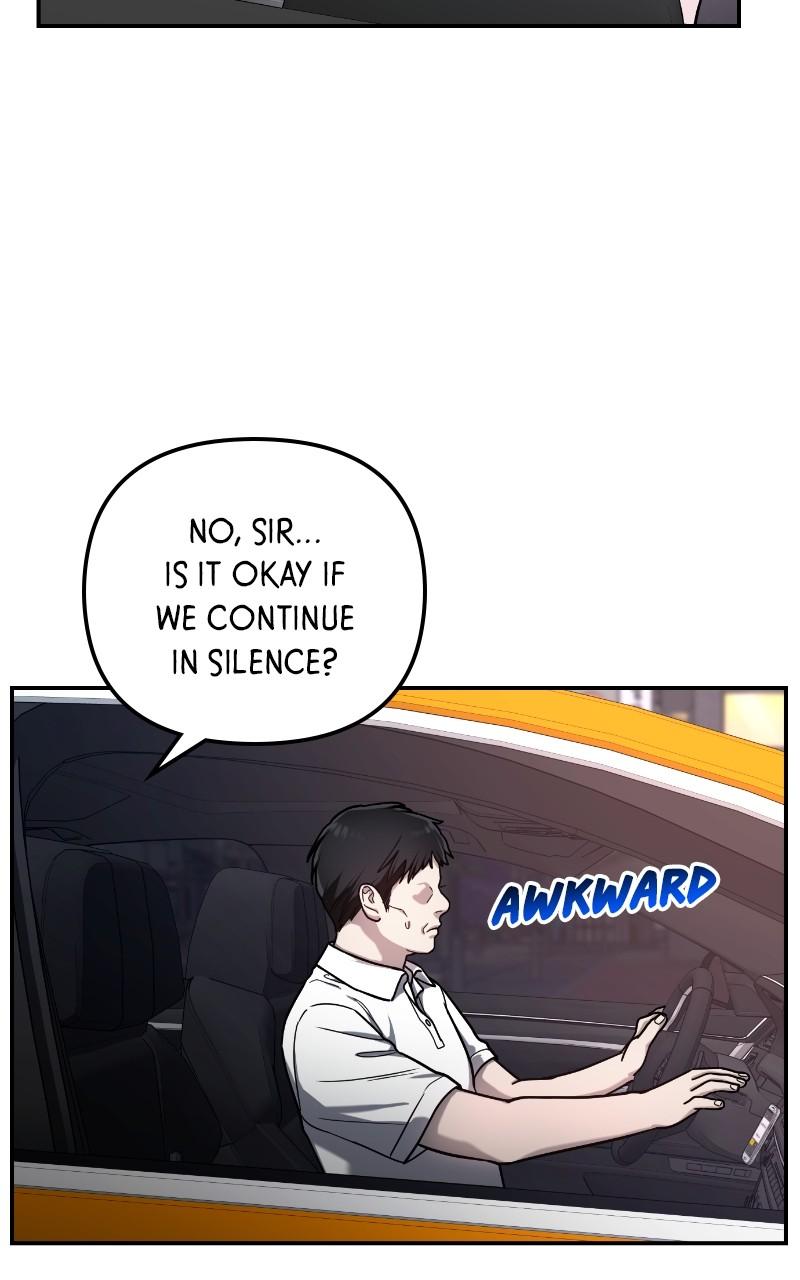 Look-Alike Daughter Chap 39 - Next Chap 40